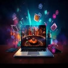 66 app গোপনীয়তা সুরক্ষার প্রতীকী চিত্র