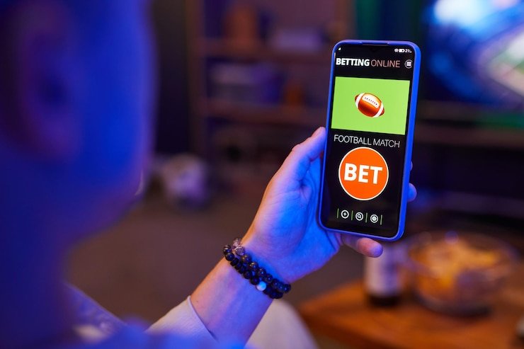 66 app লাকি স্লটস গাইডের রঙিন স্লট রিল ও বোনাস ফিচার